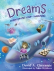 Dreams : Overcoming Your Challenges - eBook