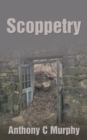 Scoppetry - eBook