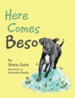 Here Comes Beso - eBook