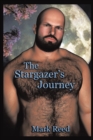 The Stargazer'S Journey - eBook