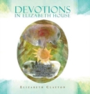 Devotions in Elizabeth House - Book