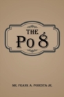 The Po 8 - Book