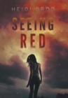 Seeing Red - Book