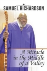 A Miracle in the Middle of a Valley - Book