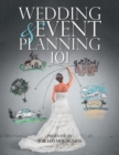 Wedding & Event Planning 101 - Book