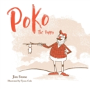 Poko : The Puppy - Book