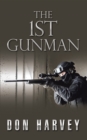 The 1St Gunman - eBook