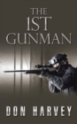 The 1st Gunman - Book