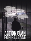 Action Plan for Release - eBook