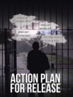Action Plan for Release - Book