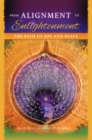 From Alignment to Enlightenment : The Path to Joy and Peace - eBook