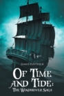 Of Time and Tide : The Windhover Saga - Book