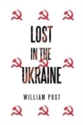 Lost in the Ukraine - Book