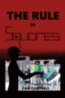 The Rule of Squares - eBook
