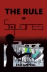 The Rule of Squares - Book