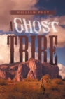 A Ghost Tribe - Book