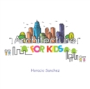 Architecture for Kids - Book