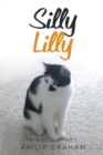 Silly Lilly - eBook