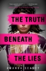 Truth Beneath the Lies - eBook