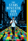 Stars Beneath Our Feet - eBook