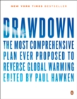 Drawdown - eBook