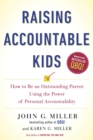 Raising Accountable Kids - eBook