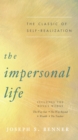 Impersonal Life - eBook