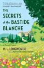 Secrets of the Bastide Blanche - eBook