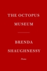The Octopus Museum : Poems - Book