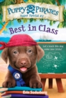 Puppy Pirates Super Special #2: Best in Class - Book