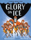 Glory on Ice - Book