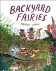 Backyard Fairies - Book