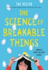Science of Breakable Things - Book
