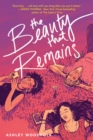 Beauty That Remains - eBook