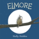 Elmore - Book