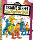 The Together Book (Sesame Street) - Book