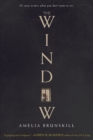 Window - Book