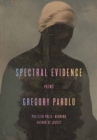 Spectral Evidence : Poems - Book