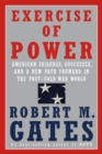 Exercise of Power - eBook