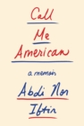 Call Me American - Book