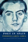 Poet in Spain - eBook