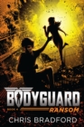 Bodyguard: Ransom (Book 4) - Book