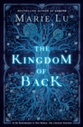 Kingdom of Back - eBook