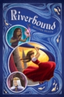 Riverbound - eBook