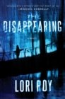 Disappearing - eBook