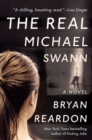 Real Michael Swann - eBook