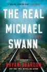 The Real Michael Swann - Book