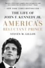 America's Reluctant Prince - eBook