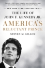 America's Reluctant Prince - Book