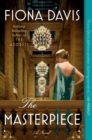 The Masterpiece - Book